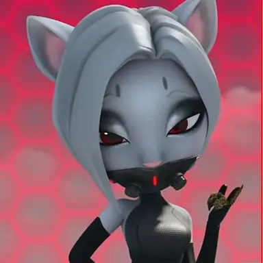 Profile image of 레마