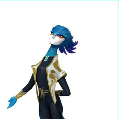 Profile image of 챠밍골드