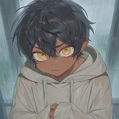 Profile image of 亜沙