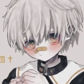 Profile image of 한재연