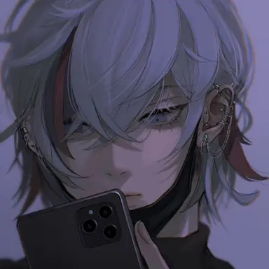 Profile image of 한연우