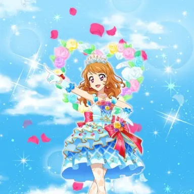 Profile image of 하늘