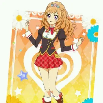 Profile image of 마리아