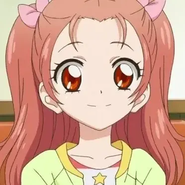 Profile image of 노엘