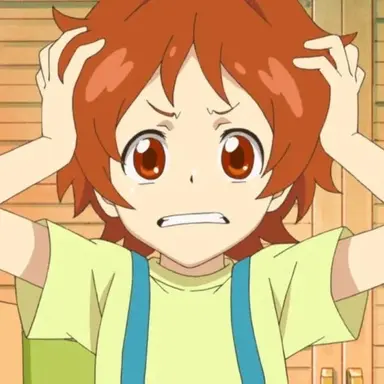 Profile image of 리키