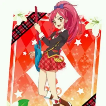 Profile image of 세라