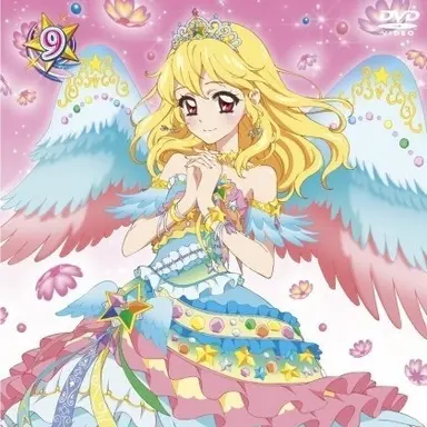 Profile image of 라임