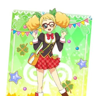 Profile image of 연두