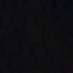 Profile image of 이동혁