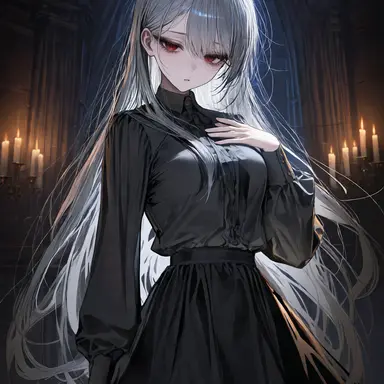 Profile image of Rhyne de Underbrenal