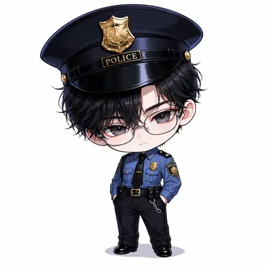 Profile image of Reo Shiraishi