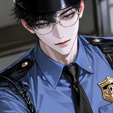 Profile image of Reo Shiraishi