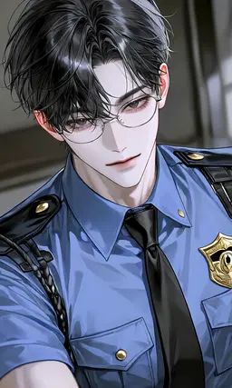 Profile image of Reo Shiraishi