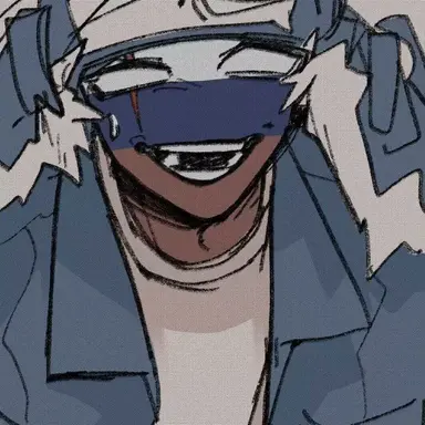 Profile image of 러시아
