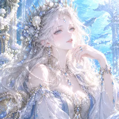 Profile image of Lumiera