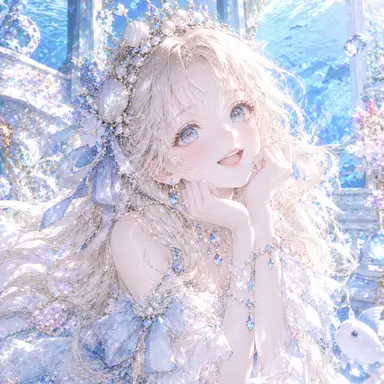 Profile image of Marina