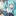 미쿠