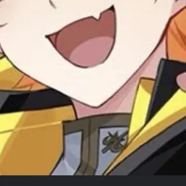 Profile image of あっきい