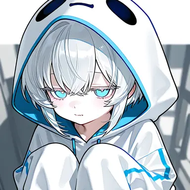 Profile image of 玲