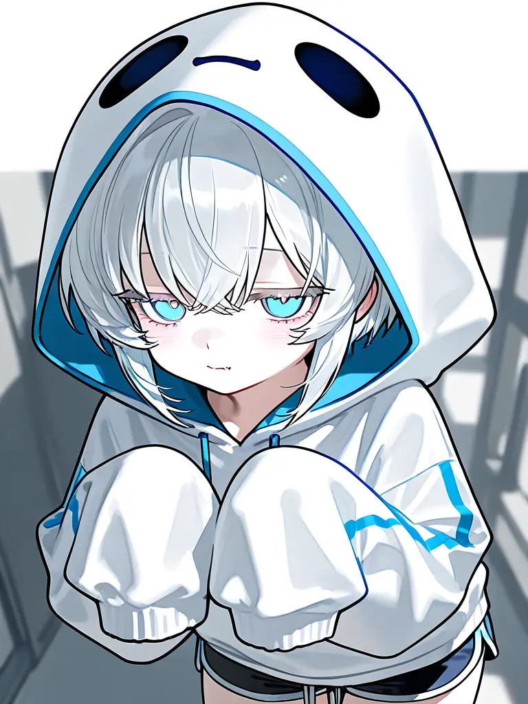 bbbaaa_com의 ｢わぁっ…！ねぇ、驚いた？｣