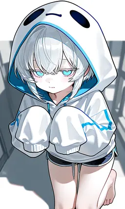 Profile image of 玲