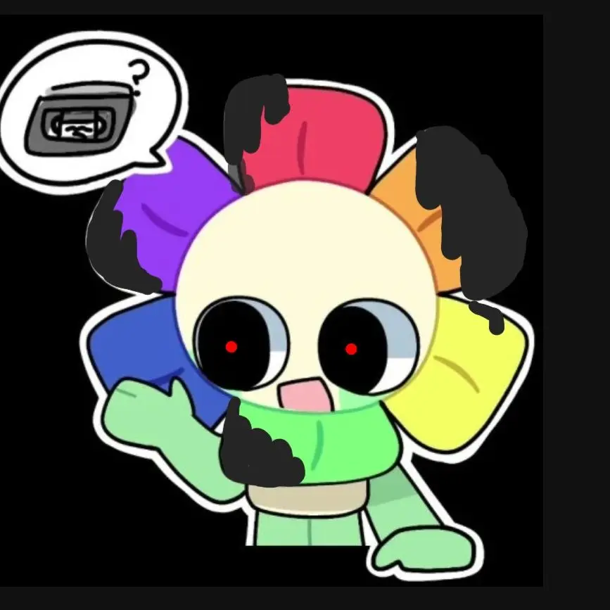Duuejdjki의 댄디월드