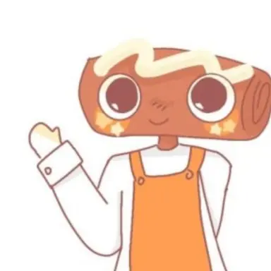 Profile image of 코스모