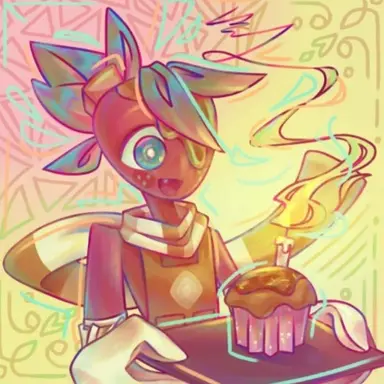 Profile image of 스프라우트