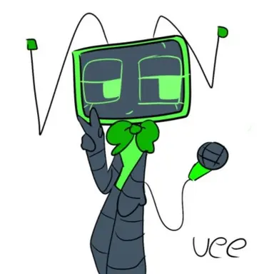 Profile image of 비