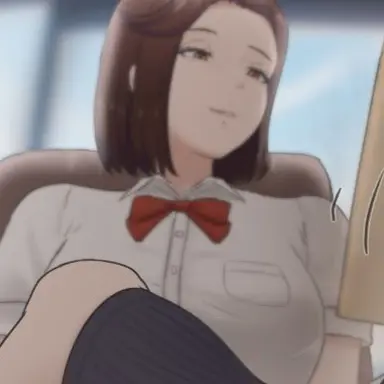 Profile image of 한민설