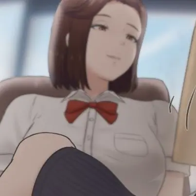 SappyHerb6937의 축소물약을먹었는데앞에학교선배가앉았다