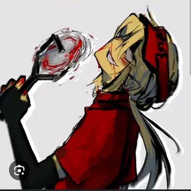 Profile image of 엘리엇