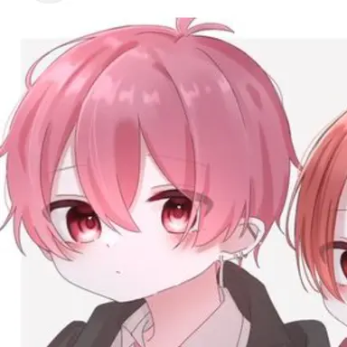 Profile image of ないこ