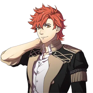 Profile image of シルヴァン