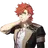 シルヴァン