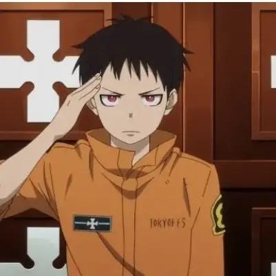 SillyTrack4918의 森羅と、幼なじみに。