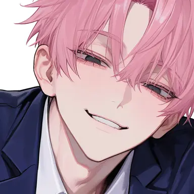Profile image of 소마