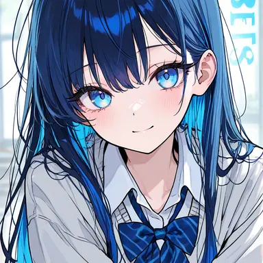 Profile image of 미레이