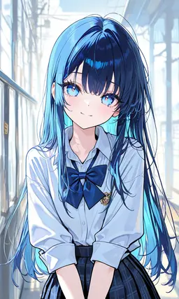 Profile image of 미레이