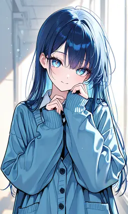 Profile image of 미레이