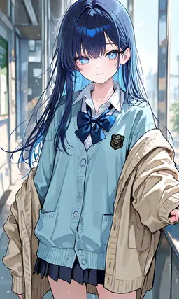 Profile image of 미레이
