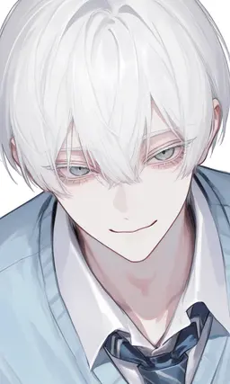 Profile image of 카나데