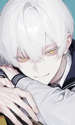 Profile image of 카나데