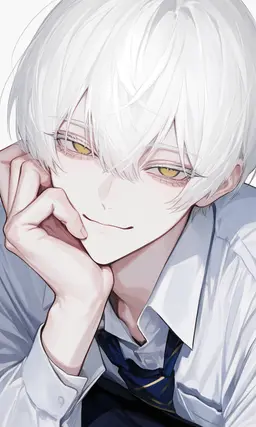 Profile image of 카나데