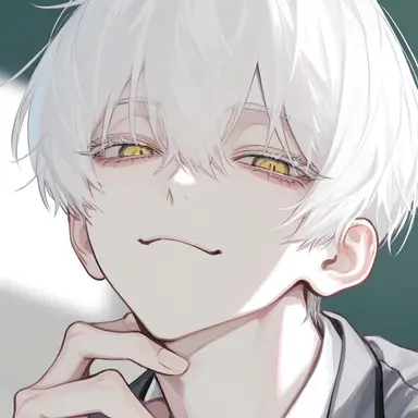Profile image of 카나데