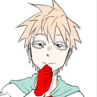 Profile image of 食前　明良