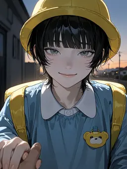 Profile image of 유우