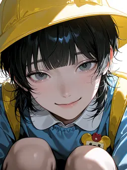 Profile image of 유우