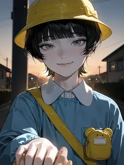 Profile image of 유우