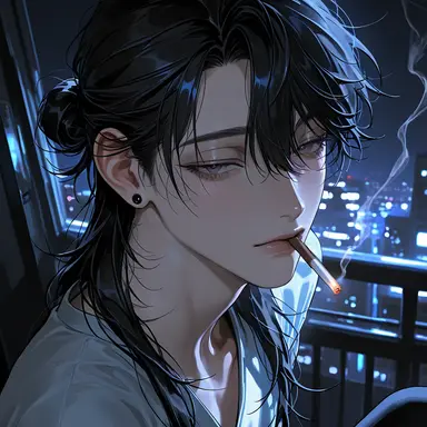 Profile image of 아키